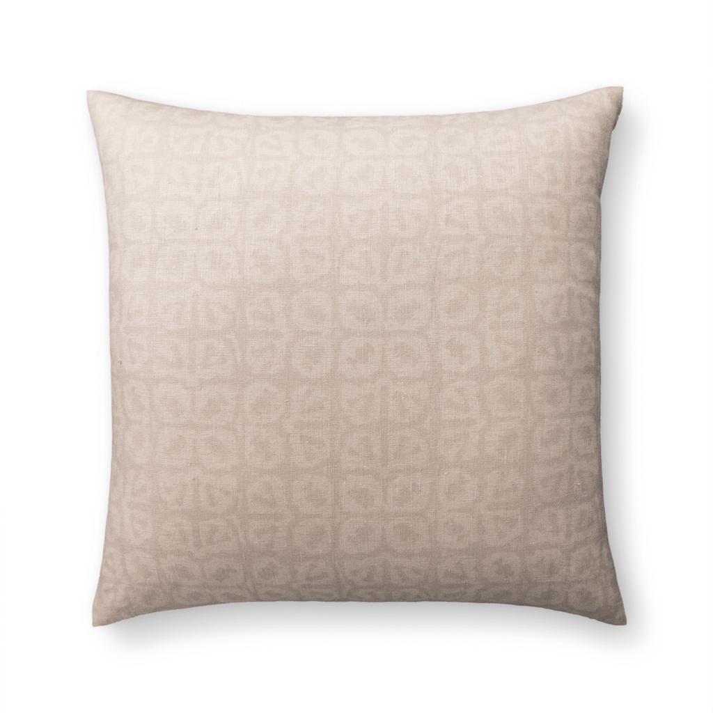 naomi shadow pillow