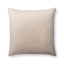 naomi shadow pillow