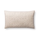 naomi shadow pillow