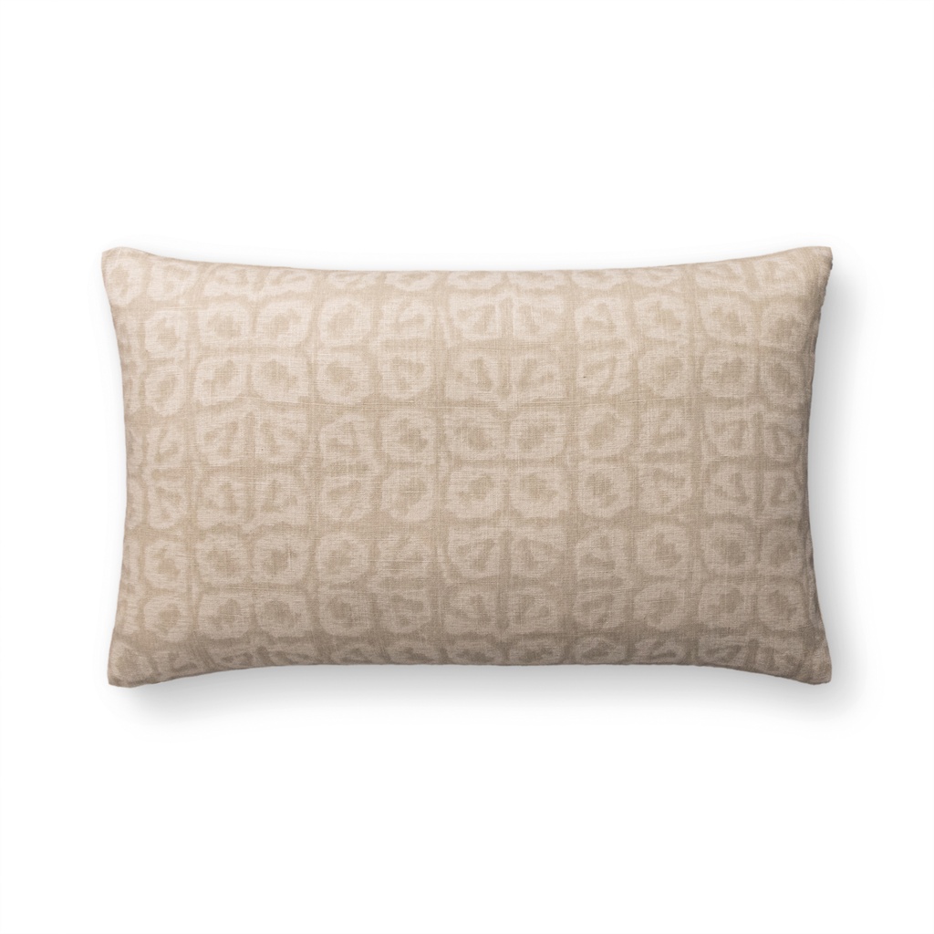 naomi shadow pillow