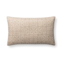 naomi shadow pillow
