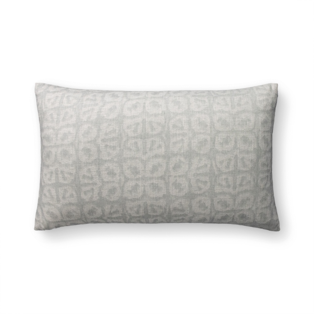 naomi shadow pillow