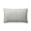 naomi shadow pillow