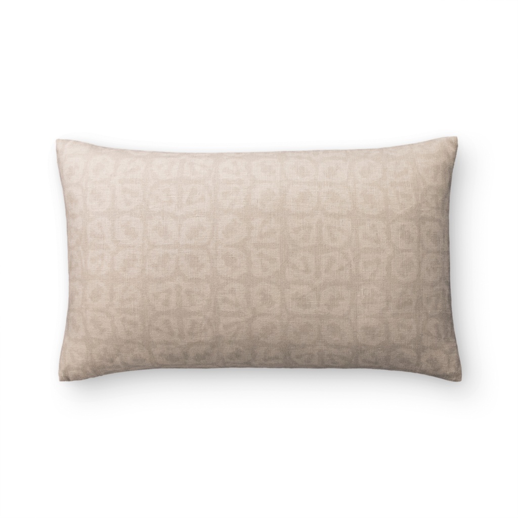 naomi shadow pillow
