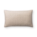 naomi shadow pillow