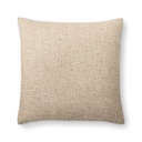 crosshatch pillow