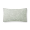 verge pillow