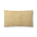 verge pillow