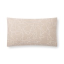 verge pillow