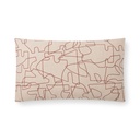 verge pillow