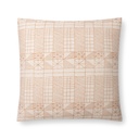 architect's quilt pillow