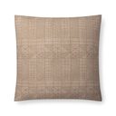 architect's quilt pillow