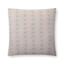 parallel universe pillow