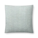 parallel universe pillow