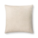 coptic pillow