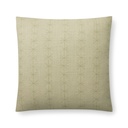 parallel universe pillow
