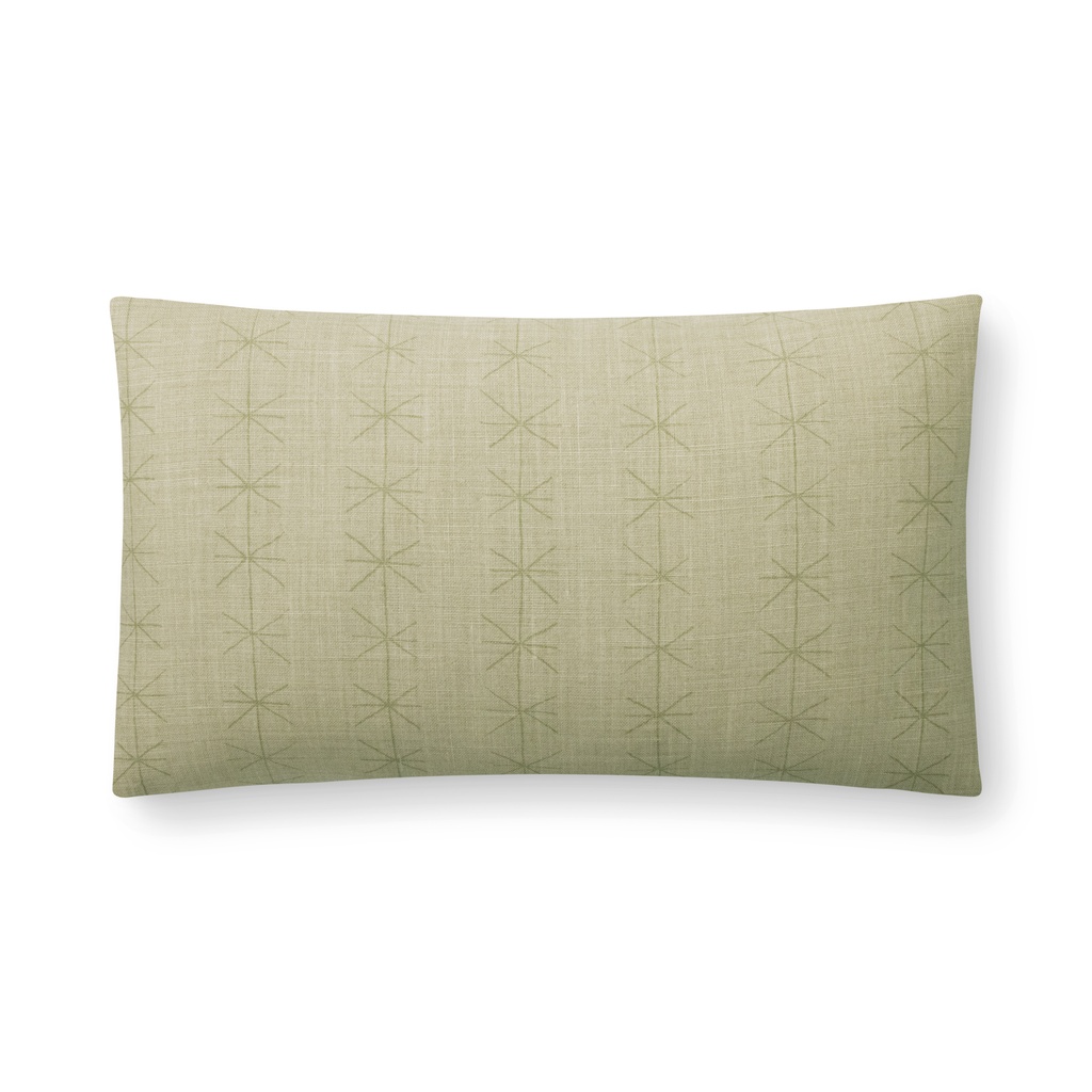 parallel universe pillow