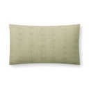 parallel universe pillow