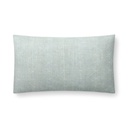 parallel universe pillow