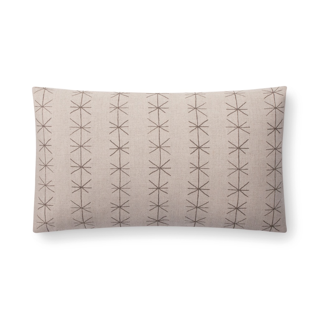 parallel universe pillow
