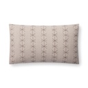 parallel universe pillow