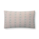 parallel universe pillow