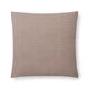 flatland pillow