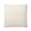 flatland pillow
