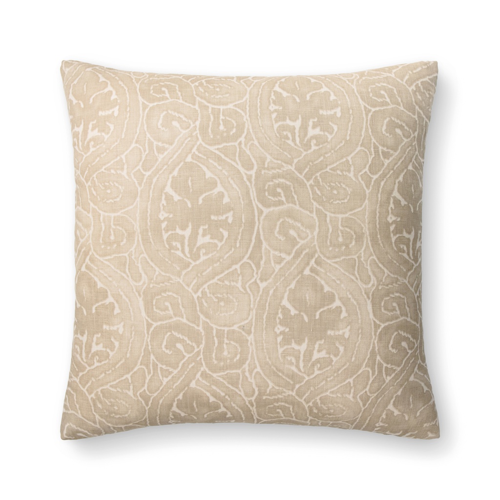 coptic pillow