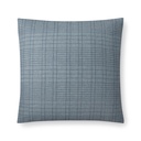 flatland pillow