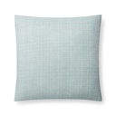 flatland pillow