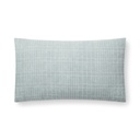 flatland pillow