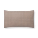 flatland pillow