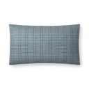 flatland pillow
