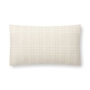 flatland pillow