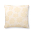 flower power pillow