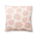 flower power pillow