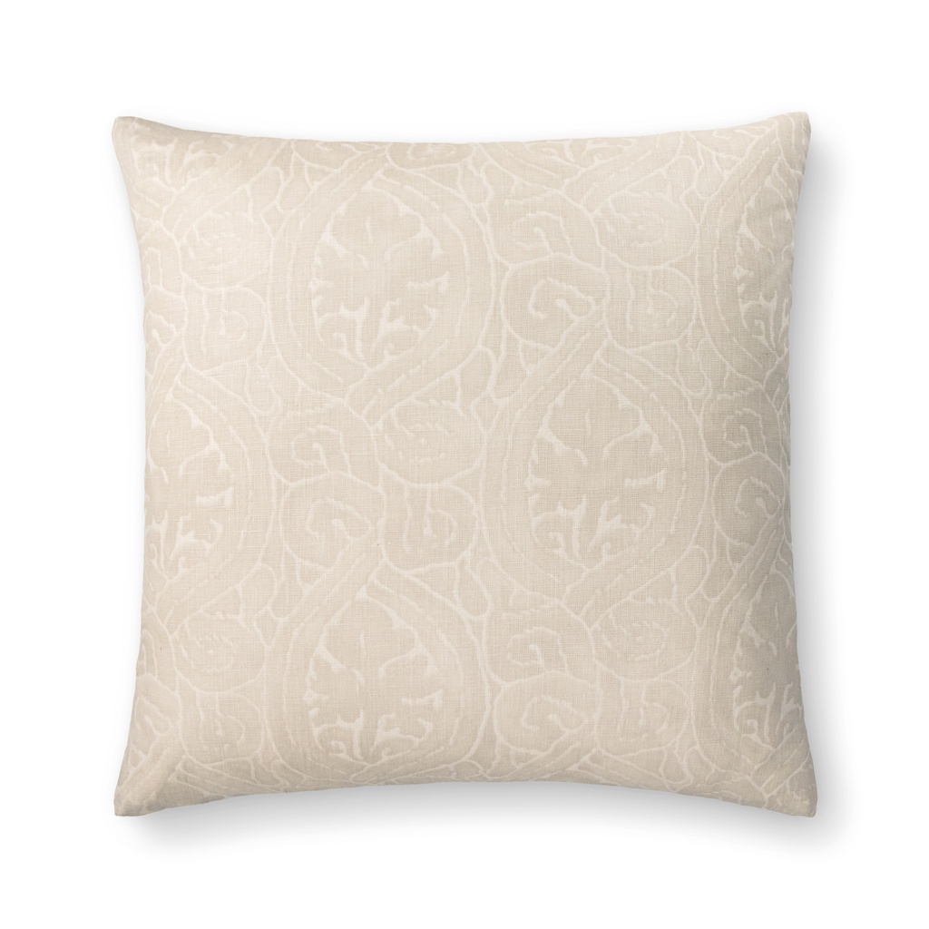 coptic pillow