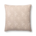 milkweed pillow