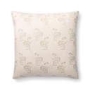 milkweed pillow