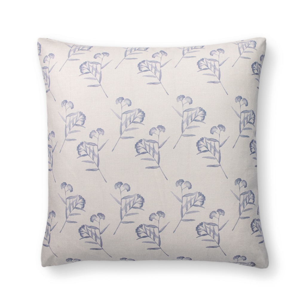 milkweed pillow