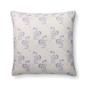milkweed pillow