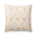 milkweed pillow