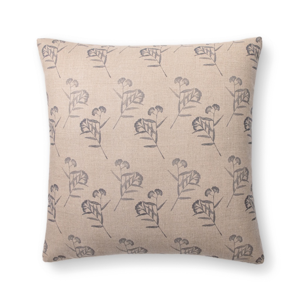 milkweed pillow