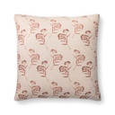 milkweed pillow