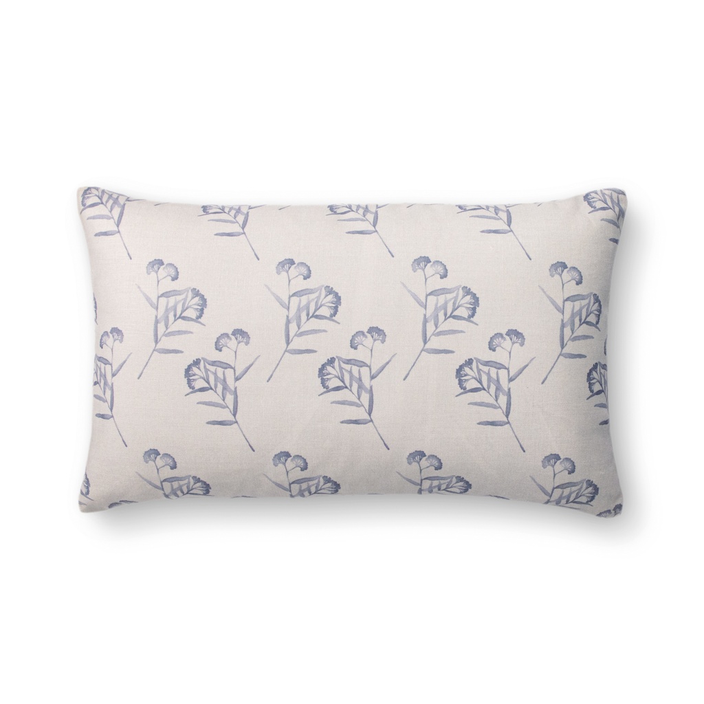 milkweed pillow
