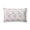 milkweed pillow