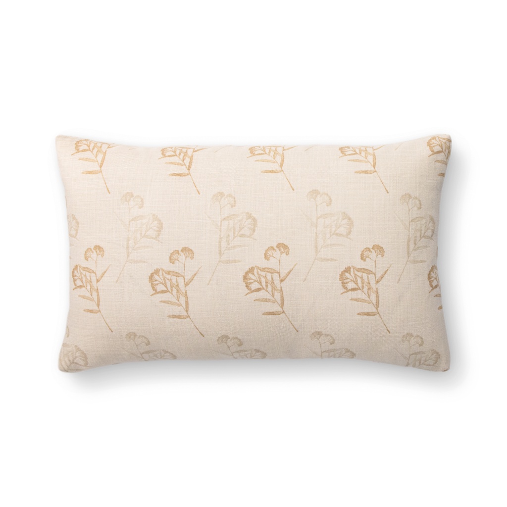 milkweed pillow