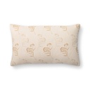 milkweed pillow