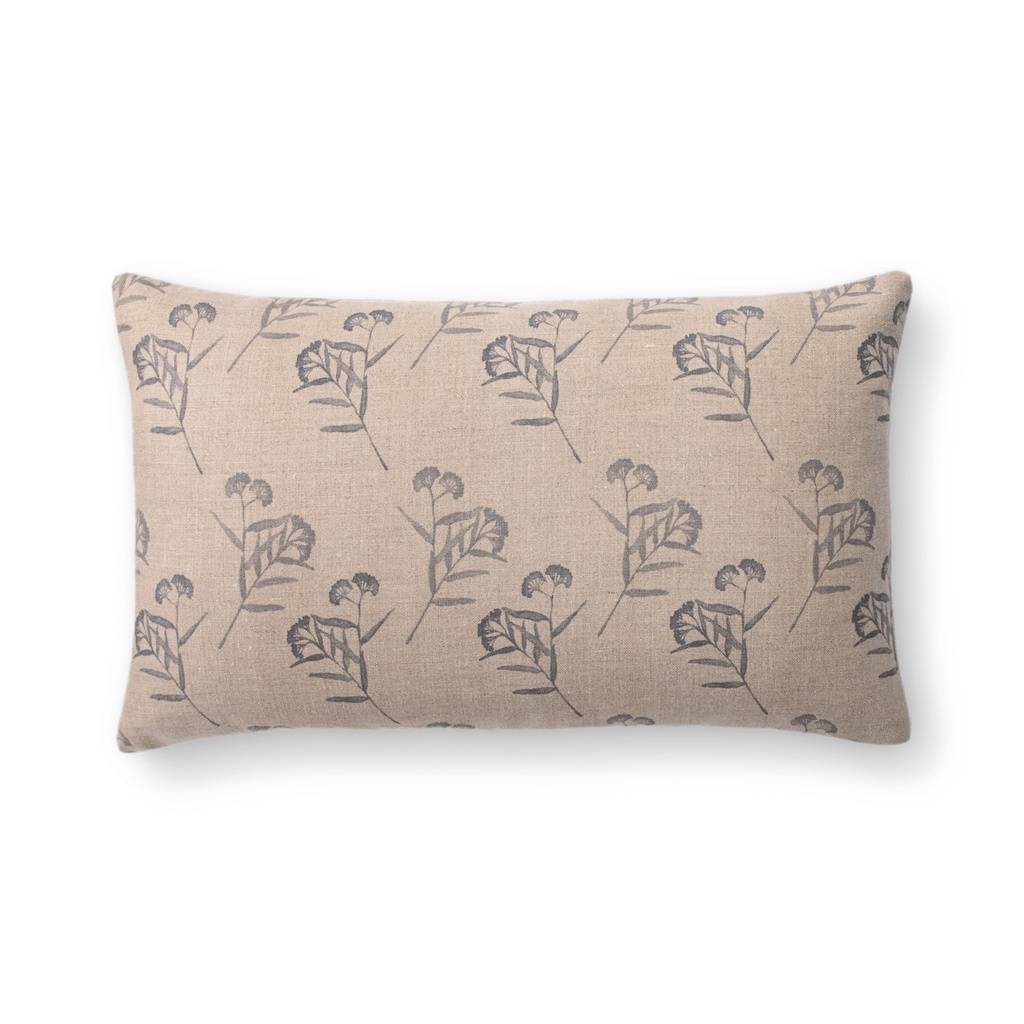 milkweed pillow